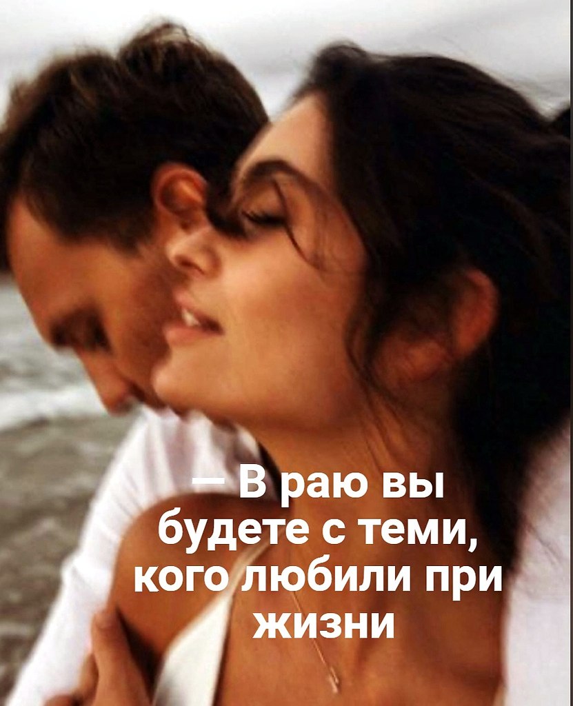   - 1  2022  11:34