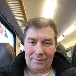 ���� ������, �����, 55 ��� - ��������� 19 ������� 2022