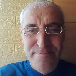 ������, ������, 55 ���