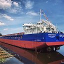 ���� ������, �������, 33 ���� - ��������� 15 ������� 2023 � ������ ��������� ������ �������� ������ ���»