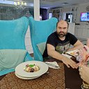  , , 42  -  27  2022   2022