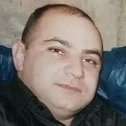 , 47 , 
