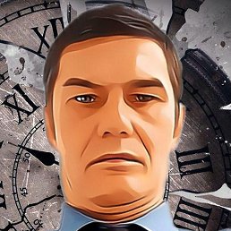 �������, �����������, 47 ���