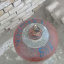 ���� �����, �������, 38 ��� - ��������� 14 ������� 2023 � ������ ���� ����������
