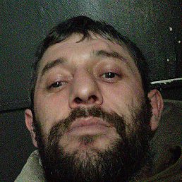 ����, ��������, 39 ���