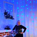 ���� �������, �������, 63 ���� - ��������� 29 ������ 2022 � ������ ���� ����������