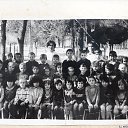  , -, 57  -  19  2022    