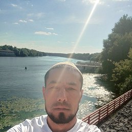 ��������, �����-���������, 34 ����