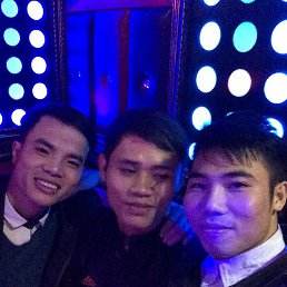  Anh Tiep, , 35  -  28  2022