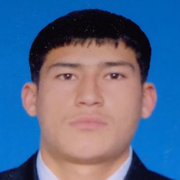 Adullaev Jasurbek, , 32 