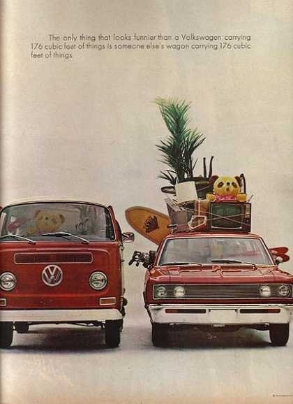 �������� ������� ����������� 1970-� �����.������ �������� � ������ ��������� �������: ... - 2