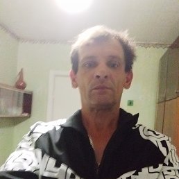 ���� ������, ������, 48 ��� - ��������� 10 ������� 2023