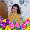 ���� ����, �����, 69 ��� - ��������� 24 ����� 2022 � ������ ���� ����������