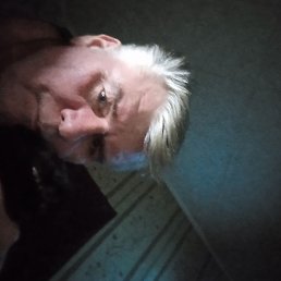 ���� ����, �������, 54 ���� - ��������� 15 �������� 2022