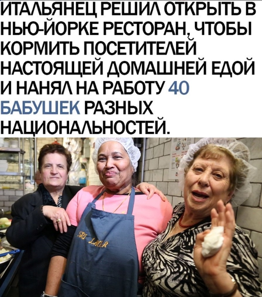    !