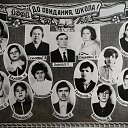 ���� ������, �����, 53 ���� - ��������� 17 ������� 2022 � ������ ���� ����������