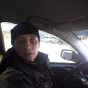  , , 38  -  26  2022    