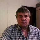 ���� Nicolae, �������, 69 ��� - ��������� 26 ������� 2022