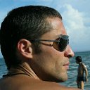 ���� �.....�, ���� - ��������� 7 ������� 2022