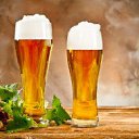 ���� ���, ������������, 48 ��� - ��������� 3 ������ 2022