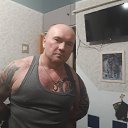 ���� ������, ������, 49 ��� - ��������� 20 ������� 2023 � ������ ���� ����������
