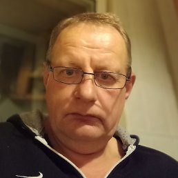 , , 54 
