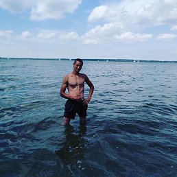 �������, �����, 28 ���