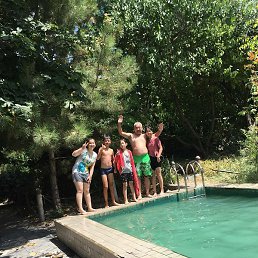 ������, �������, 50 ���