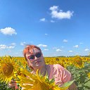 ���� �����, ������-��-����, 68 ��� - ��������� 24 ���� 2022