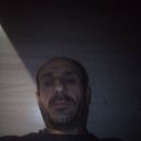  , , 47  -  21  2022