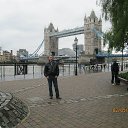 ���� �������, ������, 65 ��� - ��������� 13 �������� 2022 � ������ ���� ����������