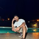 ���� ��������, ��������, 37 ��� - ��������� 10 ������� 2022