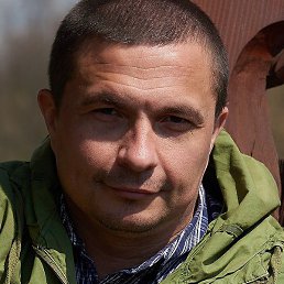 �������, �������, 50 ���