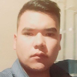 Qirol, , 23 