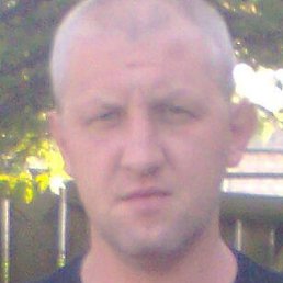 �����, �������, 42 ����