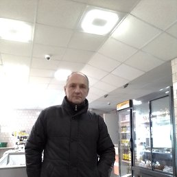, 57, 