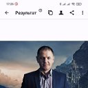 ���� �����, ������, 46 ��� - ��������� 3 ���� 2022 � ������ ���� ����������