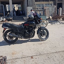 Umidjon, , 28 
