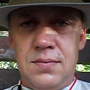 alex, 43 , 