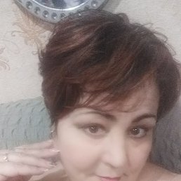 ����������, ���������, 54 ����