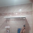  , , 35  -  5  2023    