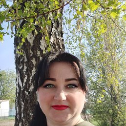 Ольга, 38, Алейский