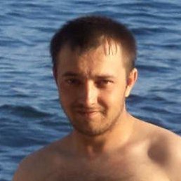 ������, ����������, 32 ����