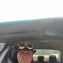 ���� �������, ������, 58 ��� - ��������� 17 ������� 2023