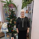 ���� �����, ������, 74 ���� - ��������� 29 ������ 2023 � ������ ���� ����������