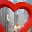 ���� ������, ������, 62 ���� - ��������� 18 ��� 2022 � ������ ���� ����������