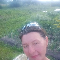 ���, ��������, 48 ���