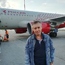 ���� �������, ������������, 56 ��� - ��������� 18 ����� 2022 � ������ ���� ����������