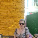 ���� ��������, ������, 54 ���� - ��������� 25 ������� 2022 � ������ ���� ����������