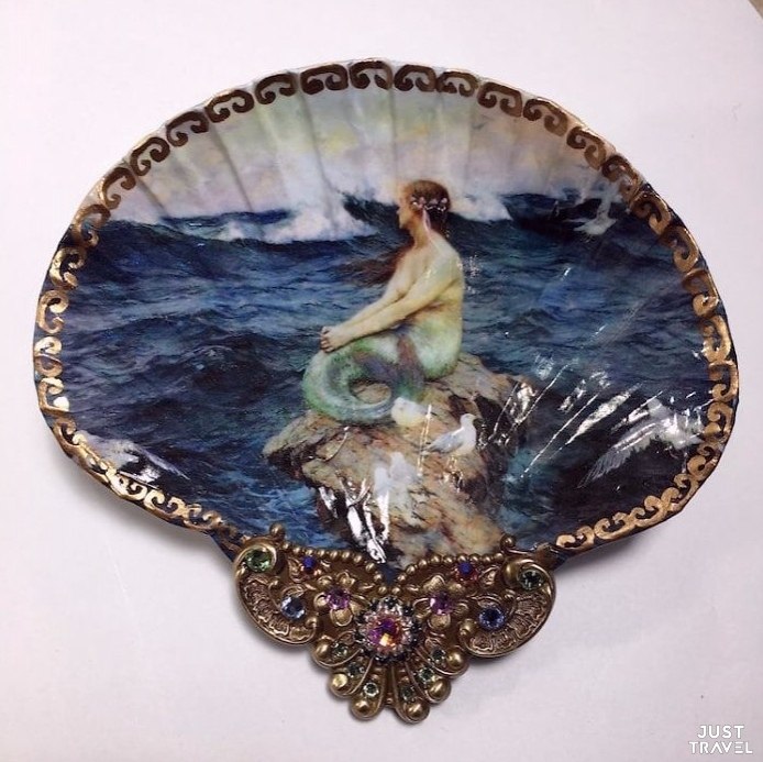 acce pa Mary Knyon. p o (Mary Knyon) e a epe oeaa  coeo aop, ... - 8